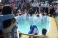 Culto de Batismo no Maanaim de Brasília-DF. - galerias/1066/thumbs/thumb_DF (5).jpg